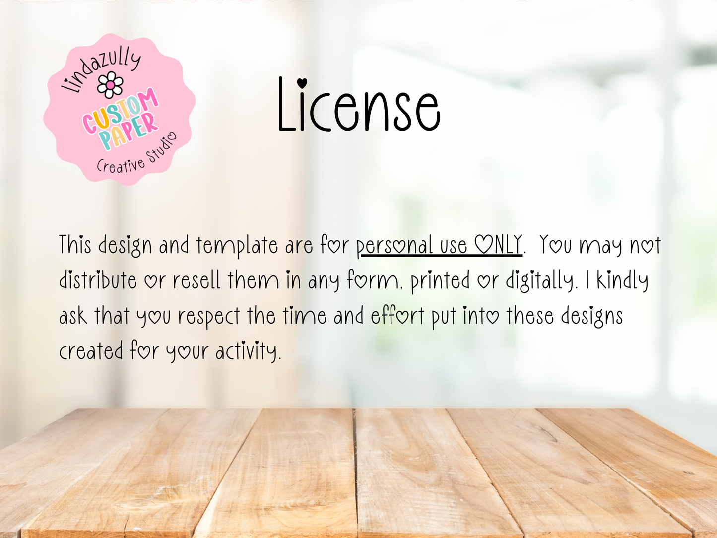 Construction Theme Party Printable (Digital Download) Canva Editable