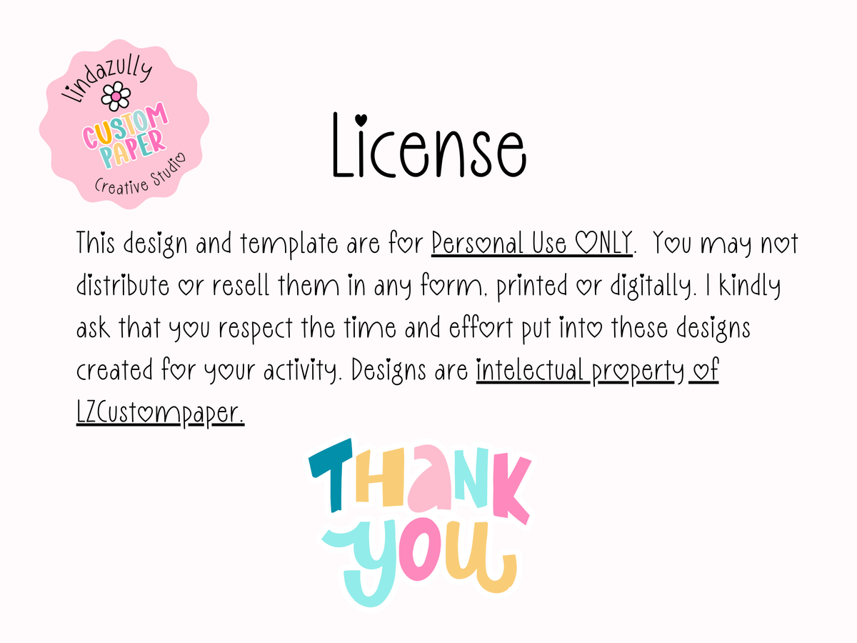 Mickey Safari Party Bundle Canva Template | Editable Jungle Birthday Decorations | Chip Bag, Capri Sun, Water Bottle Labels & More