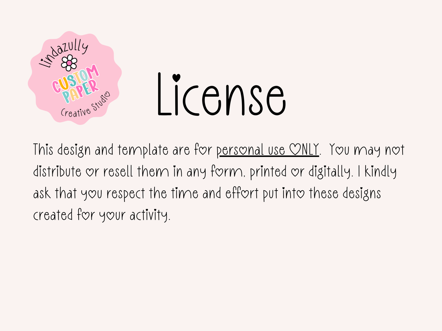 Editable Pink Mouse Beach Birthday Party Bundle – Printable DIY Decorations