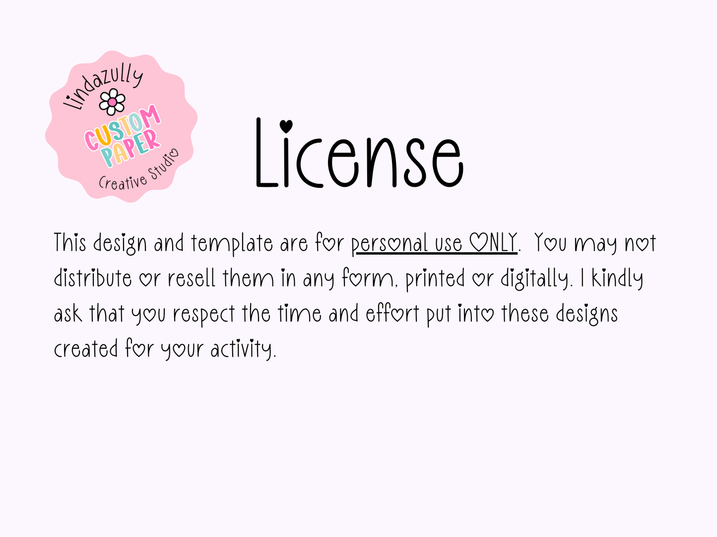 Minnie Pool Party Printable Templates | 10 template bundle