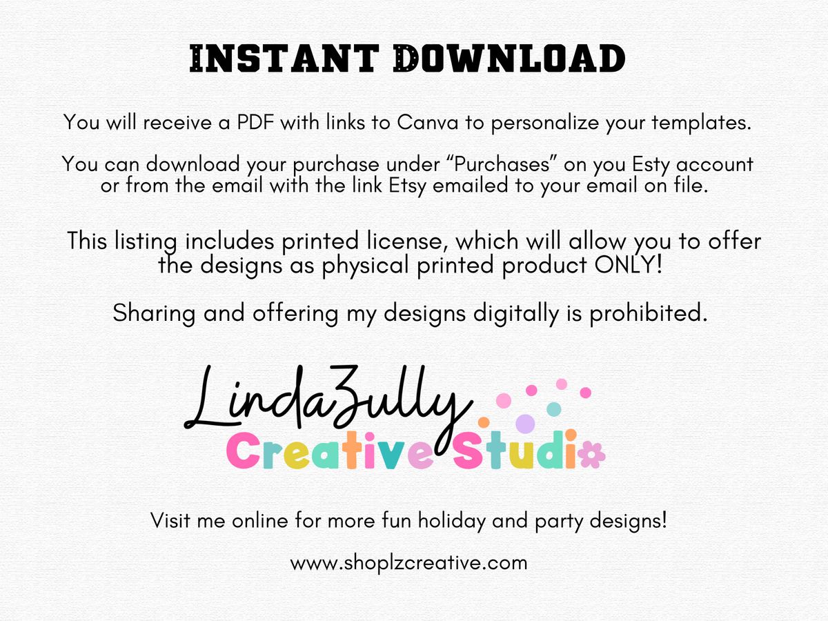 Halloween Candy Bags | Chip Bags, (Digital Download)