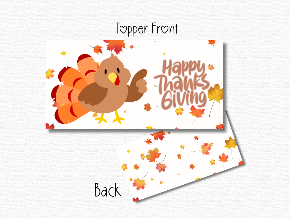 Thanksgiving Activity Placemats | Kids Games, Coloring Pages (PDF Download)