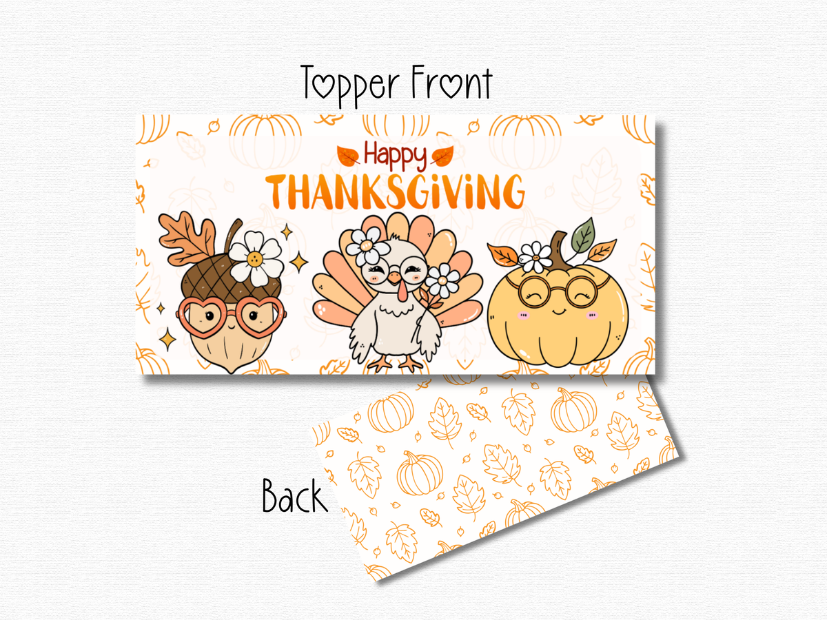 Thanksgiving Activity Placemats | Kids Games, Coloring Pages (PDF Download)