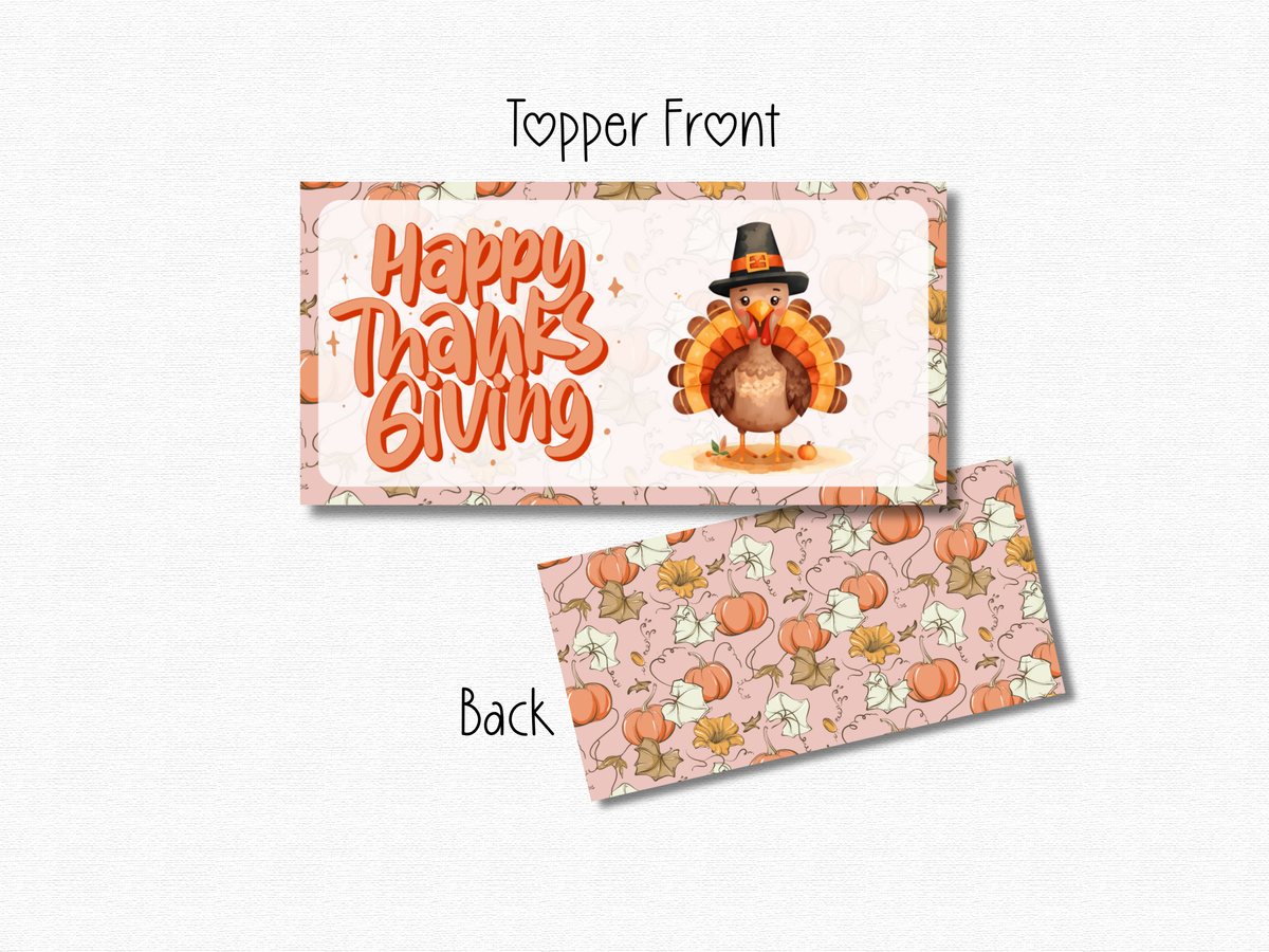 Thanksgiving Activity Placemats | Kids Games, Coloring Pages (PDF Download)