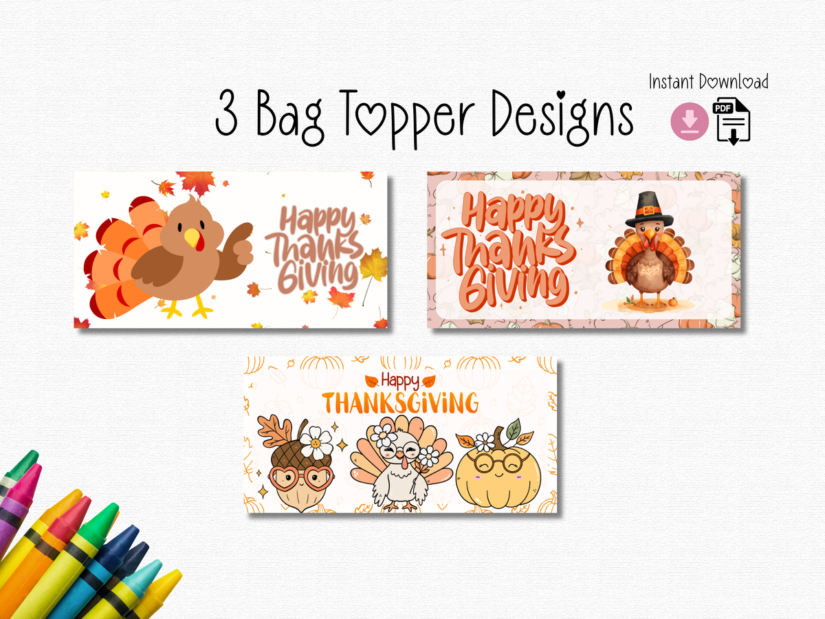 Thanksgiving Activity Placemats | Kids Games, Coloring Pages (PDF Download)
