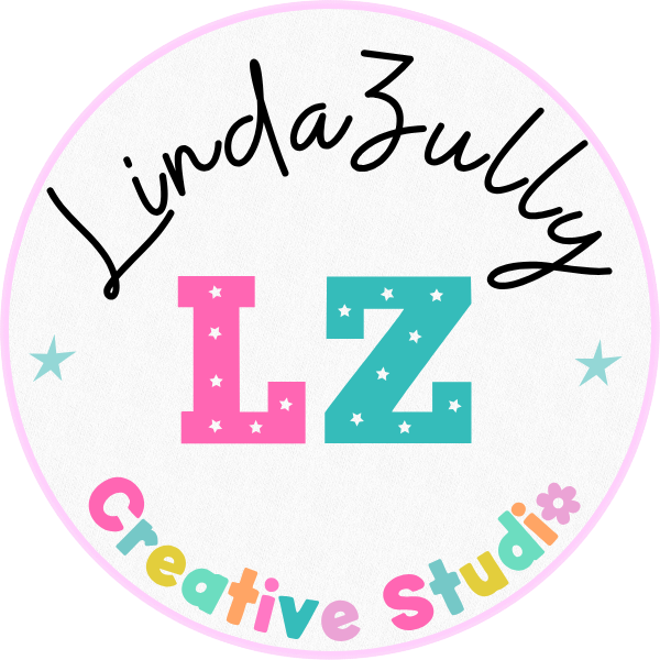 LZ Creative Studio