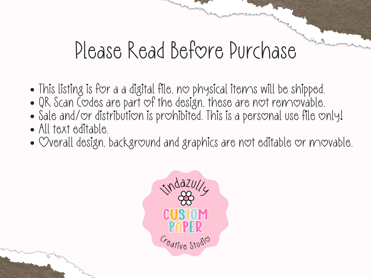 Mickey Safari Party Bundle Canva Template | Editable Jungle Birthday Decorations | Chip Bag, Capri Sun, Water Bottle Labels & More